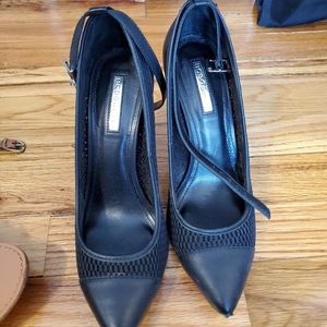 BCBG Generation Heels